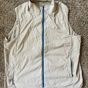 Rei Swiftland Running Vest